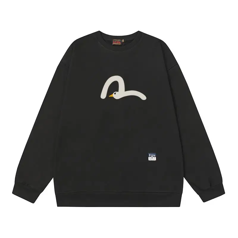 Evisu S-XL h8txEV3024