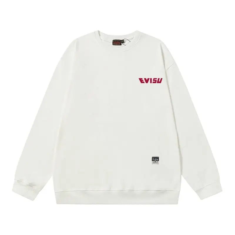 Evisu S-XL h8txEV3026