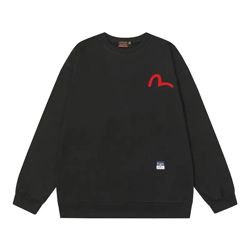 Evisu S-XL h8txEV3027