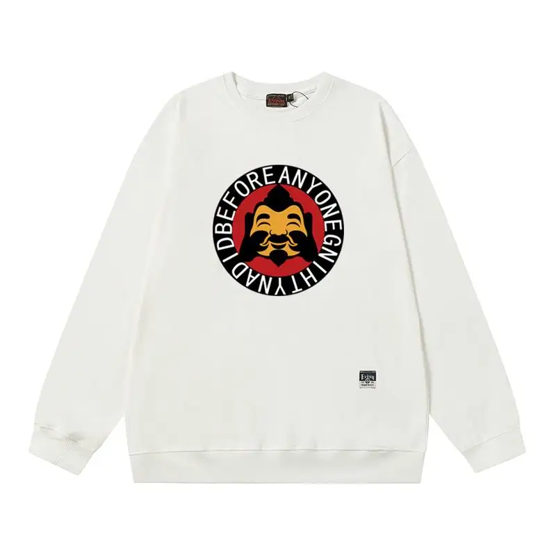 Evisu S-XL h8txEV3032