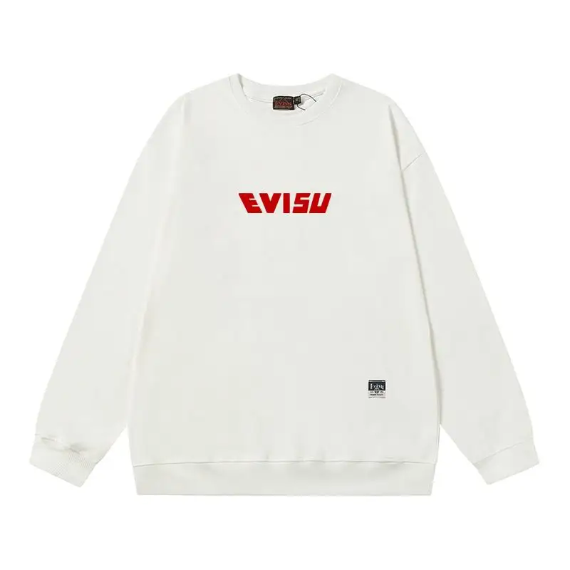 Evisu S-XL h8txEV3034