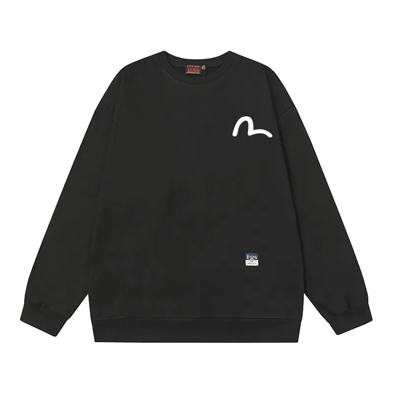 Evisu S-XL h8txEV3035