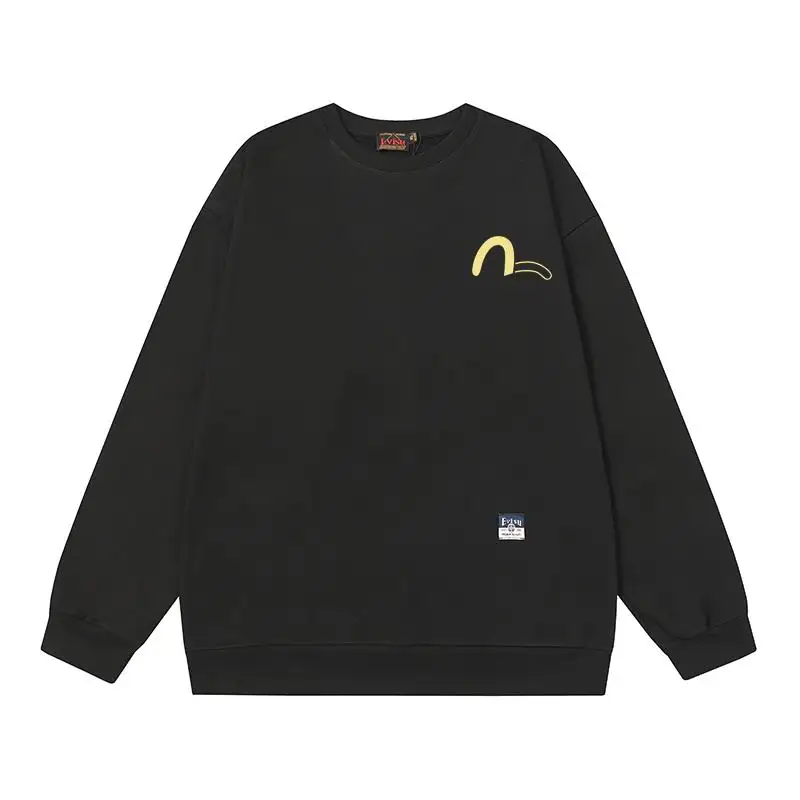 Evisu S-XL h8txEV3036