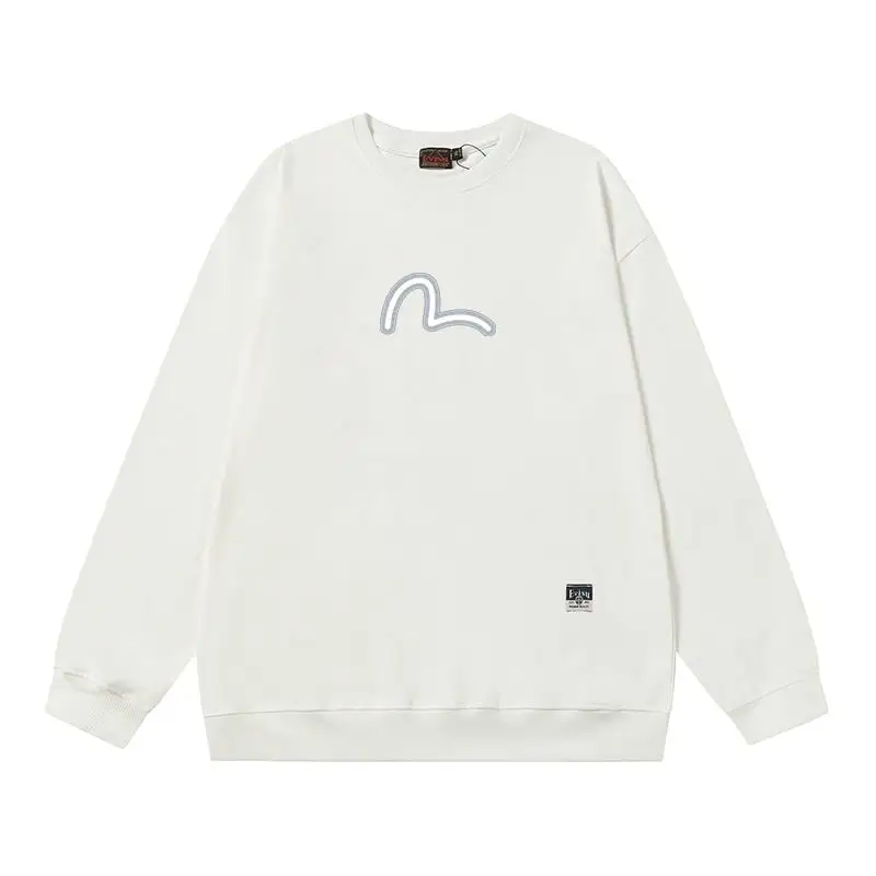 Evisu S-XL h8txEV3037