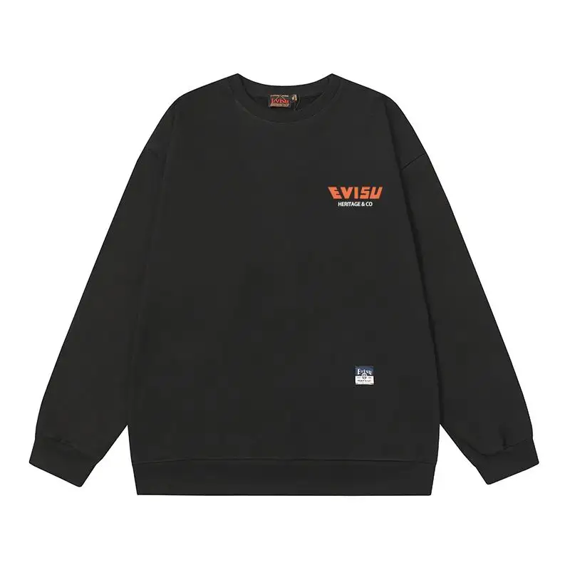 Evisu S-XL h8txEV3039