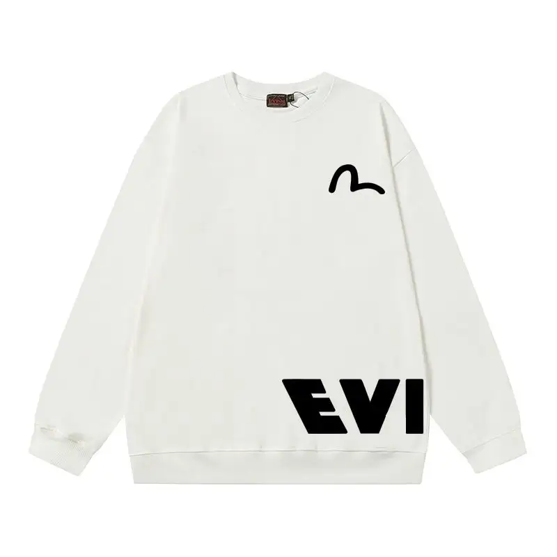 Evisu S-XL h8txEV3041
