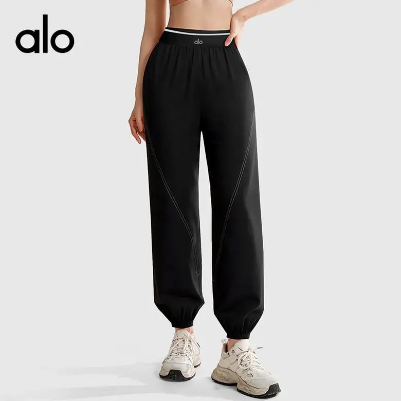 Alo JYWK025 S-XXL 1C YO