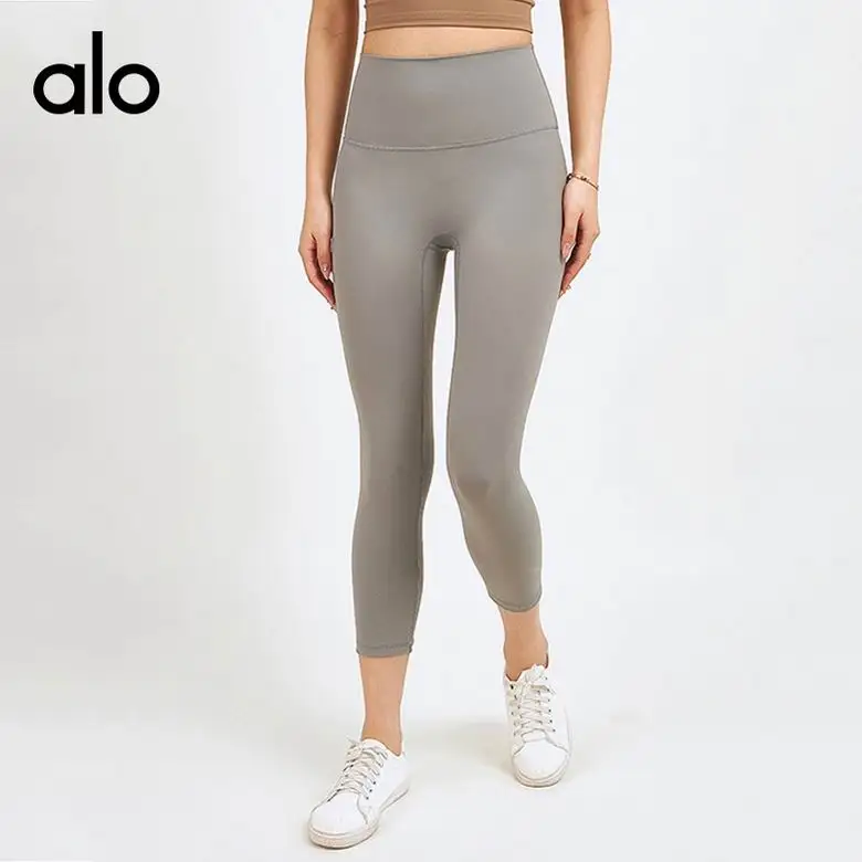 Alo QFK228 S-XL 12C YO