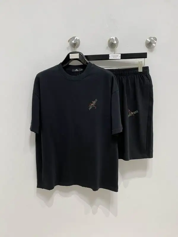 Arcteryx M-2XL xetr40