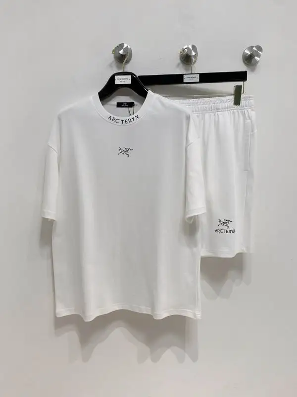 Arcteryx M-2XL xetr41