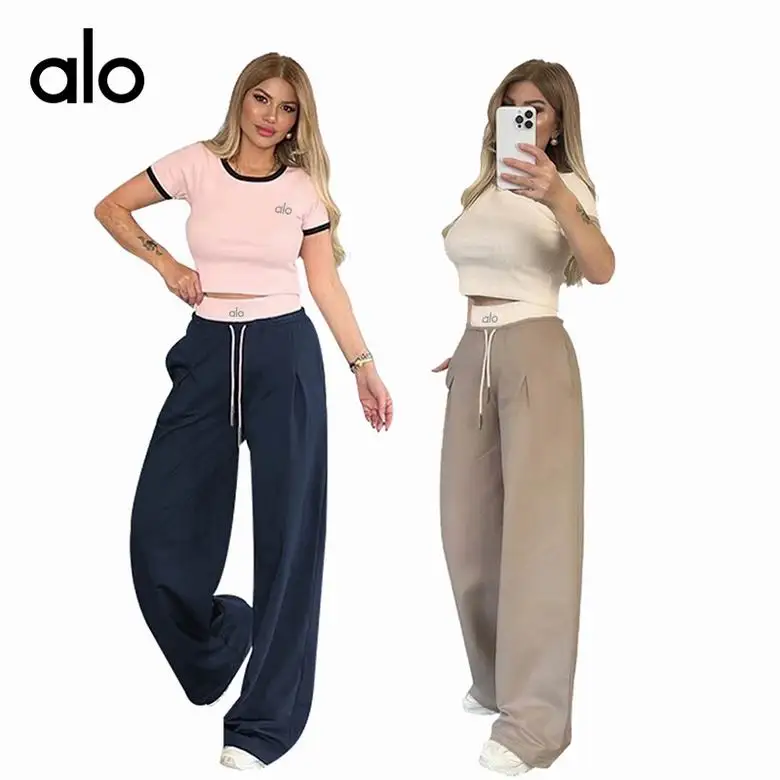 Alo 211479 S-XXL 5C YO