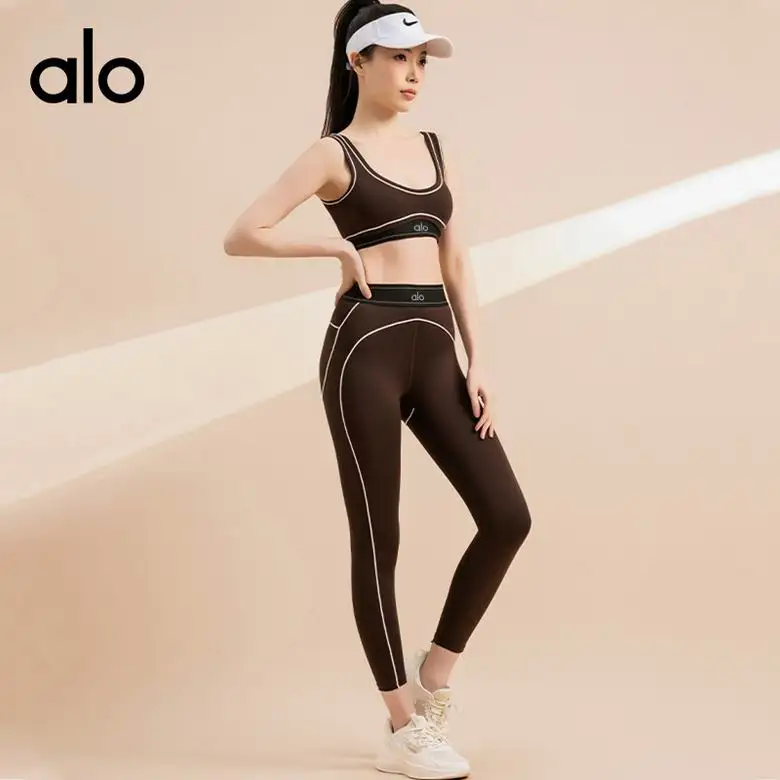 Alo CKT01 S-XXL 3C YO