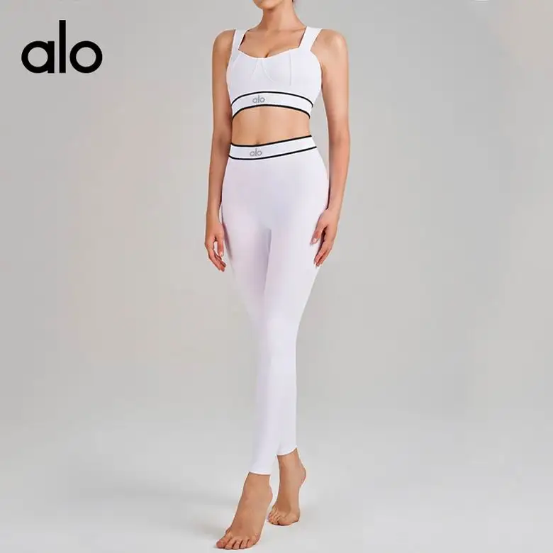 Alo TZ6010 S-XL 5C YO