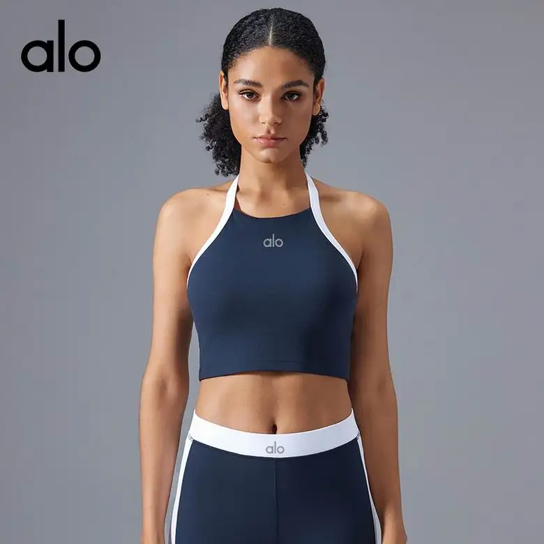 Alo D25091 4-12 2C YO