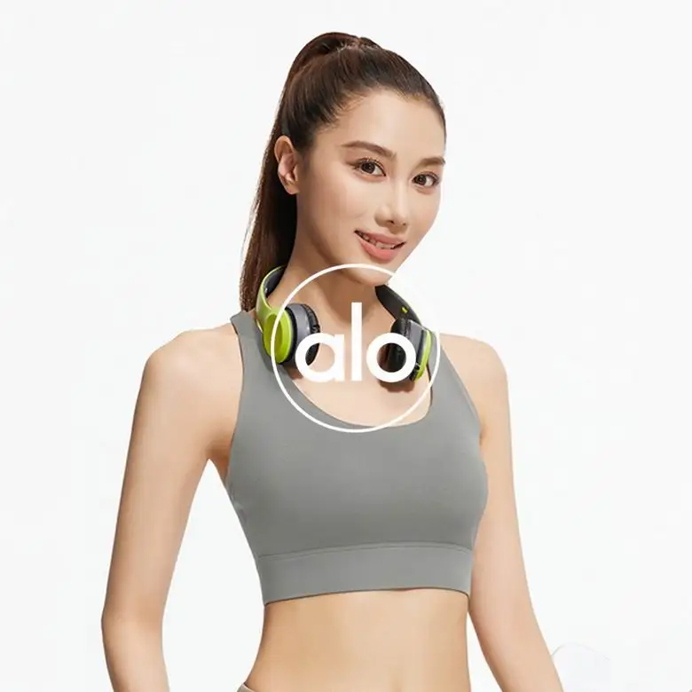 Alo JYMN069 S-XXL 4C YO