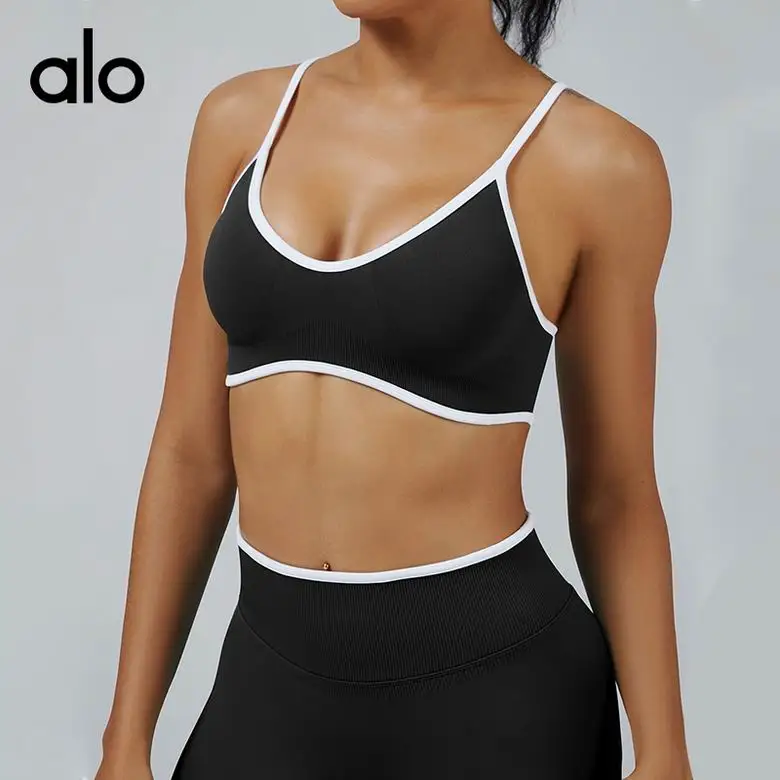 Alo WX3006 S-XL 8C YO