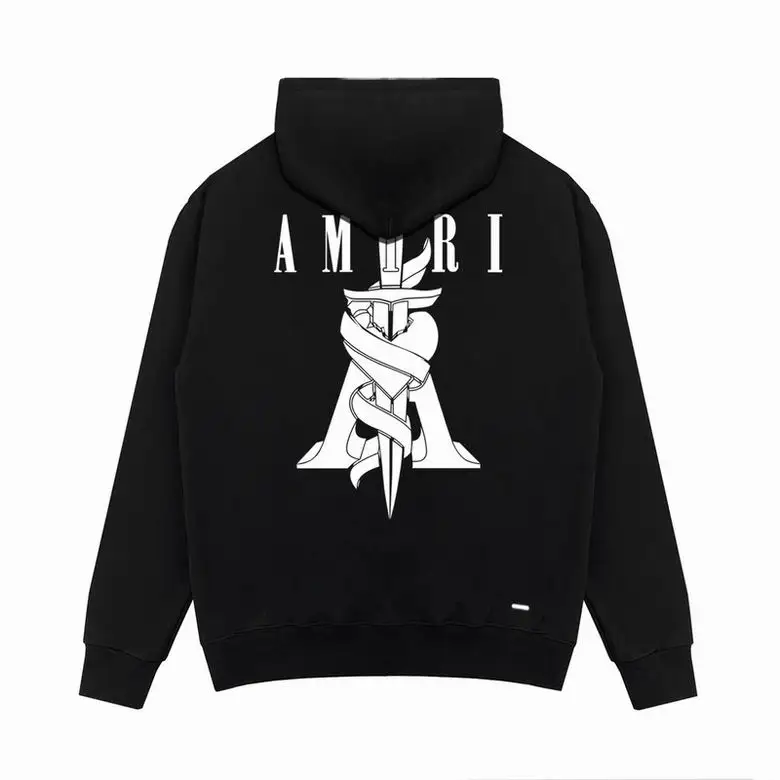 Amiri S-XXL M037