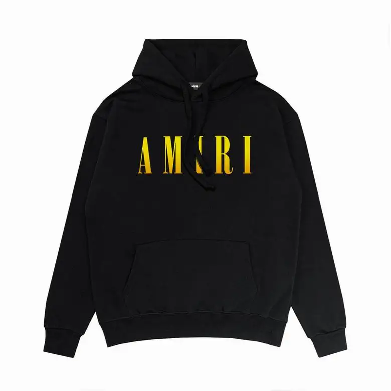 Amiri S-XXL M039
