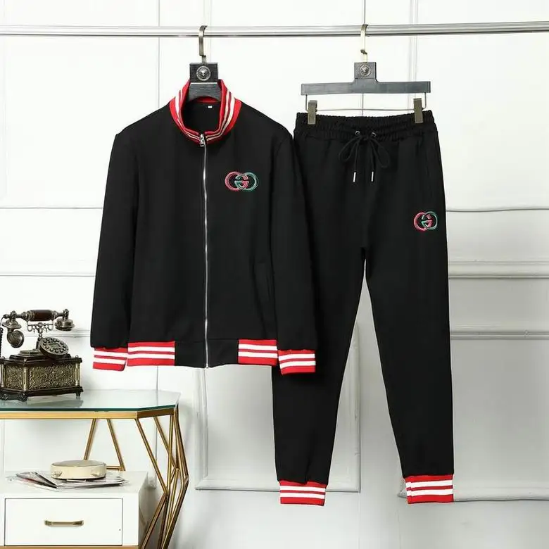 Gucci m-3xl 24c15