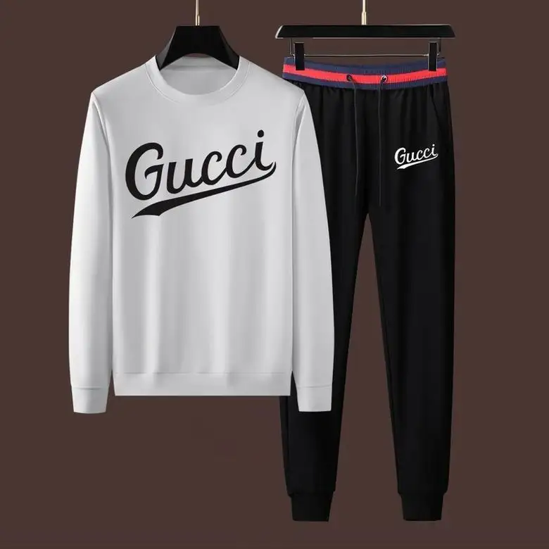 Gucci m-4xl 11L10