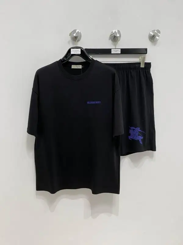 Burberry M-2XL xetr336