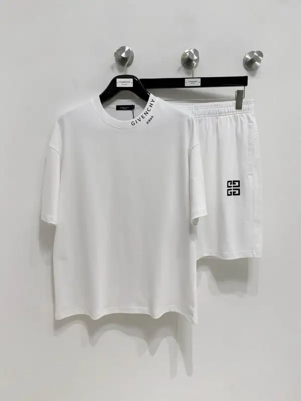 Givenchy M-2XL xetr66