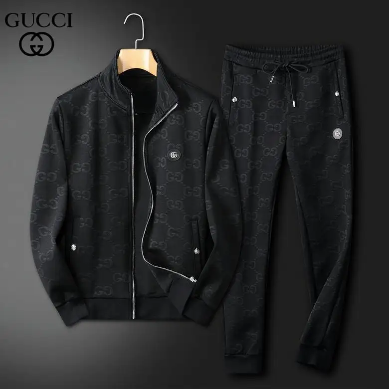 Gucci M-4XL 24cx 01
