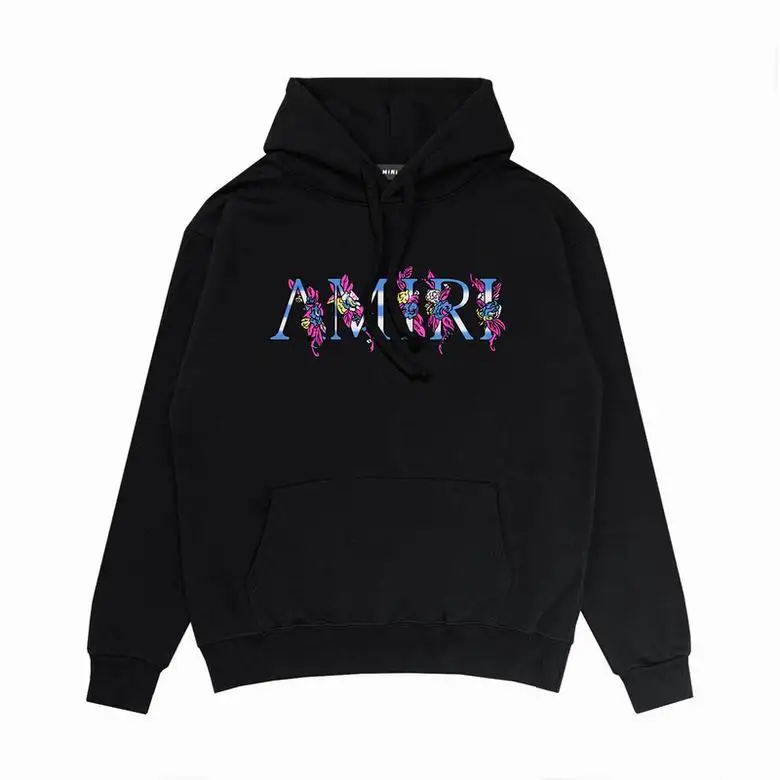 Amiri S-XXL M042