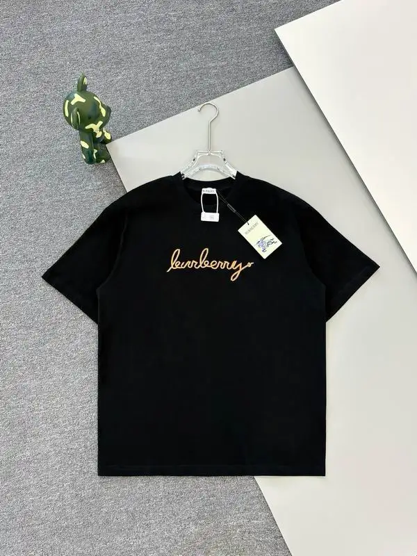 Burberry S-XL m6tx37