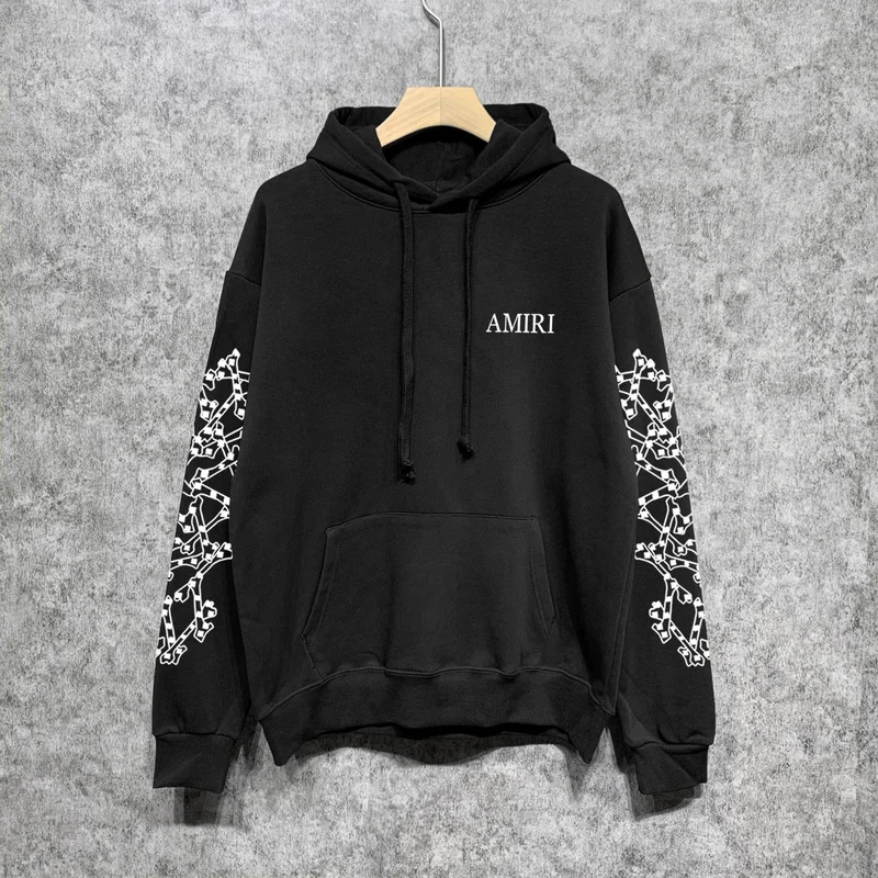 Amiri S-XXL M068