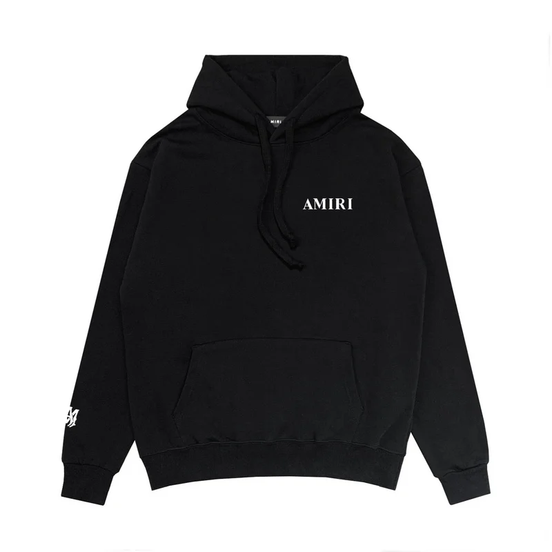 Amiri S-XXL M070