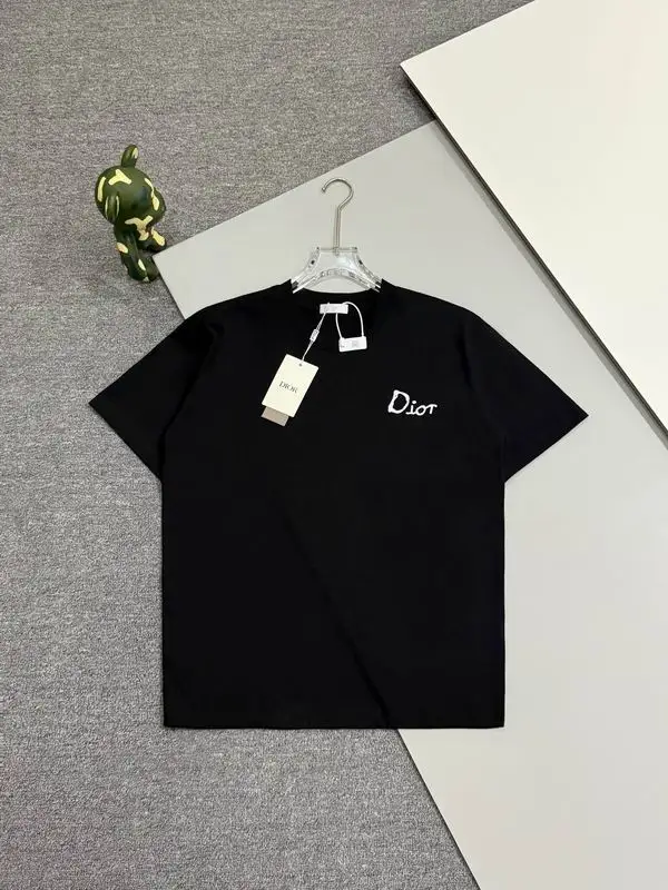 Dior S-XL m6tx17
