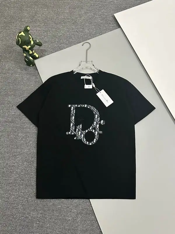 Dior S-XL m6tx19