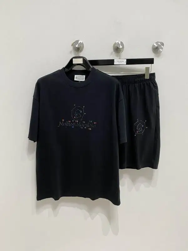 Maison Margiela M-2XL xetr11