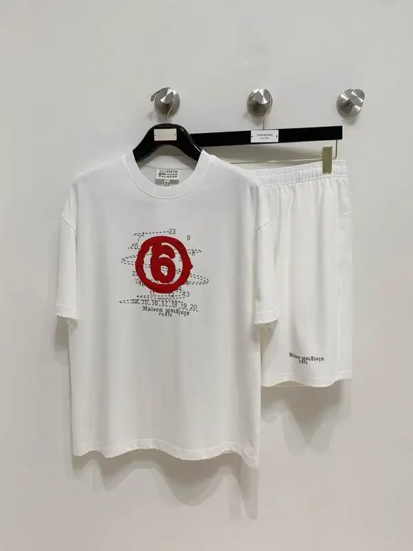 Maison Margiela M-2XL xetr12