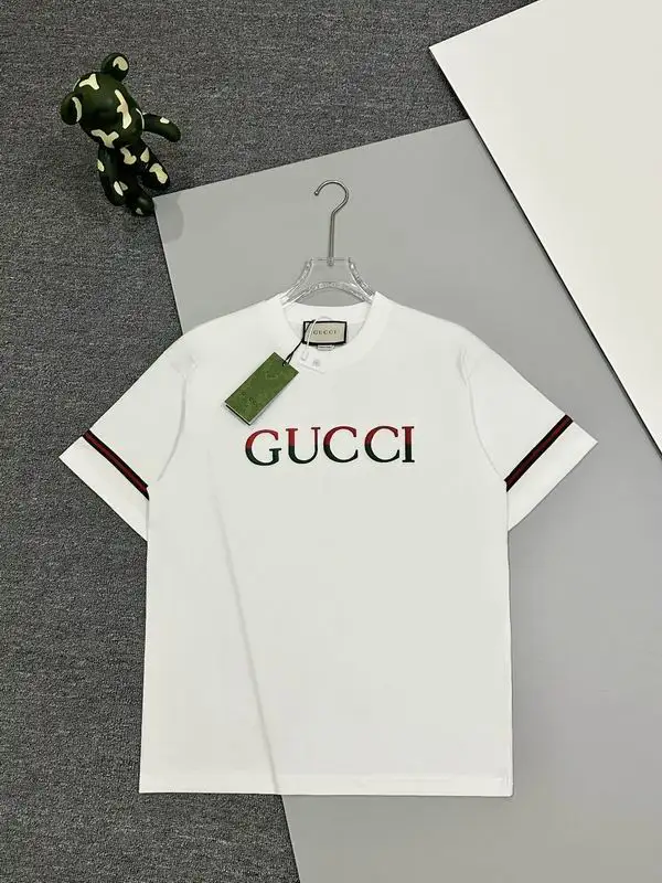 Gucci S-XL m6tx11