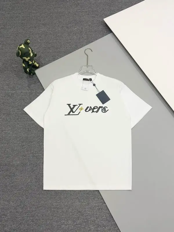 LV S-XL m6tx56