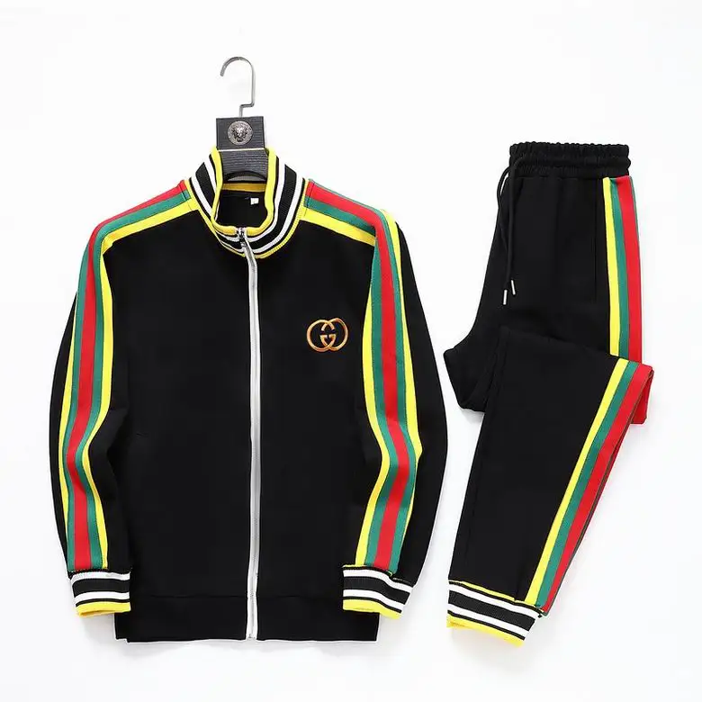 Gucci M-3XL 25wn70
