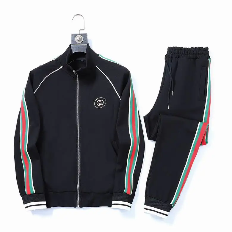 Gucci M-3XL 25wn71