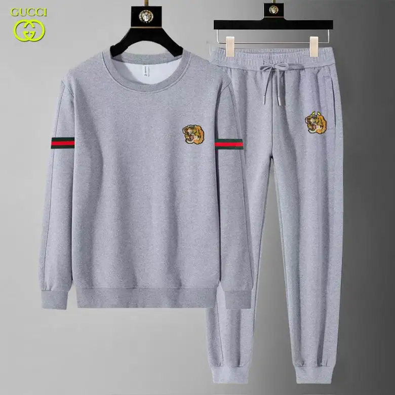 Gucci M-3XL 12yn97