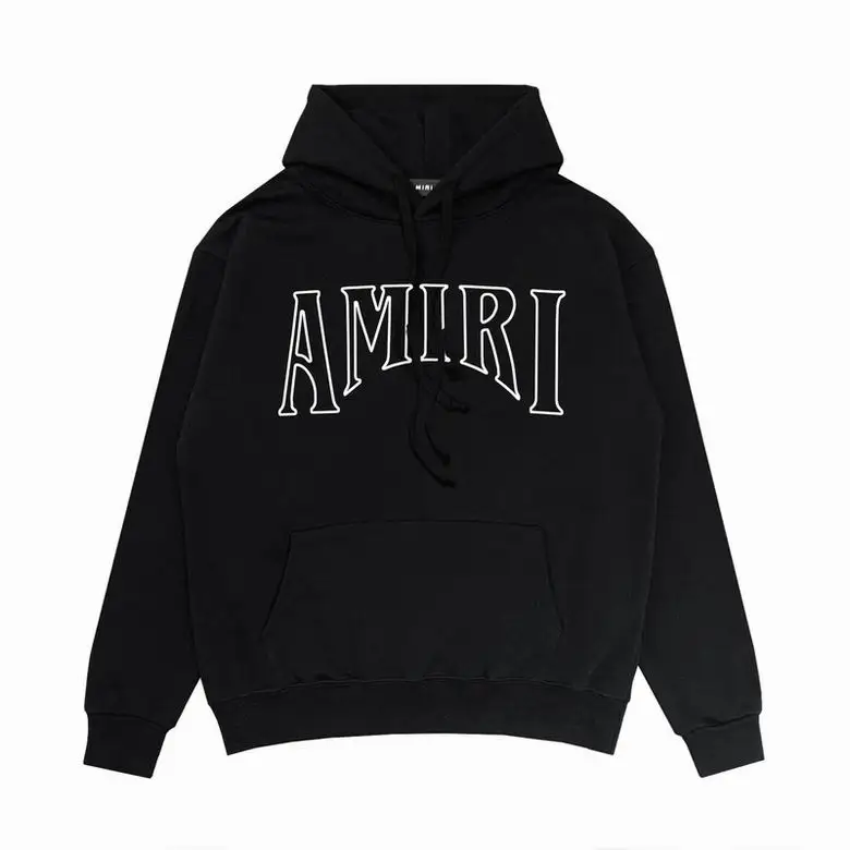 Amiri S-XXL M077
