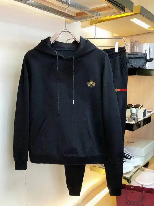 Gucci M-3XL 12yn161