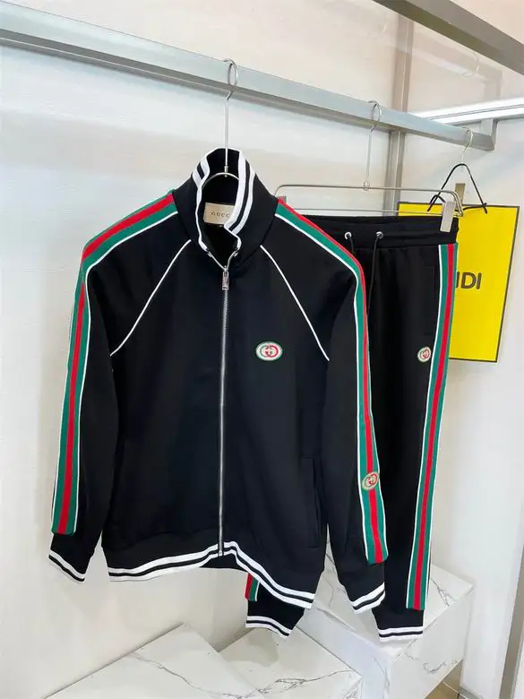 Gucci M-3XL 12yn182