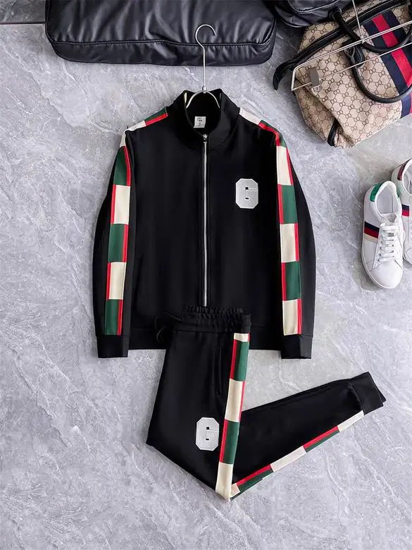 Gucci M-3XL 12yn222