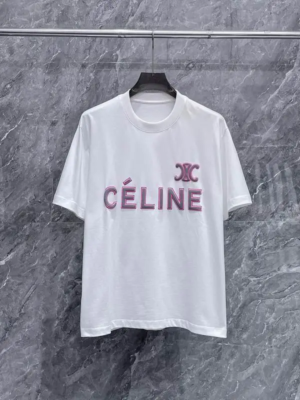Celine M-3XL xetr15
