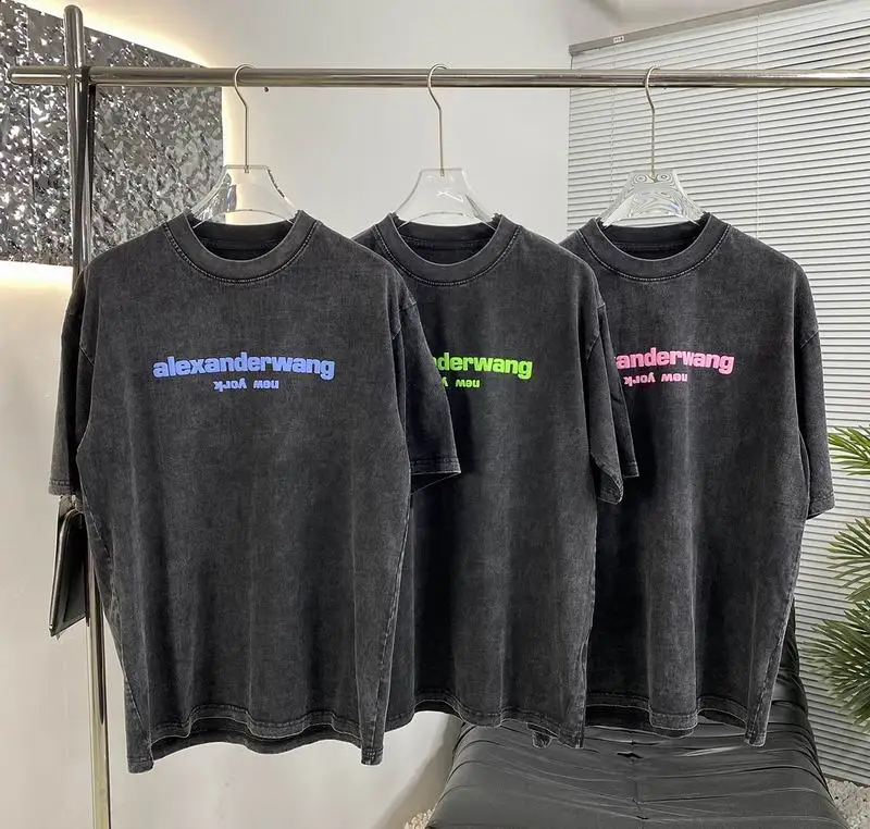 Chrome Hearts M-2XL xetr22