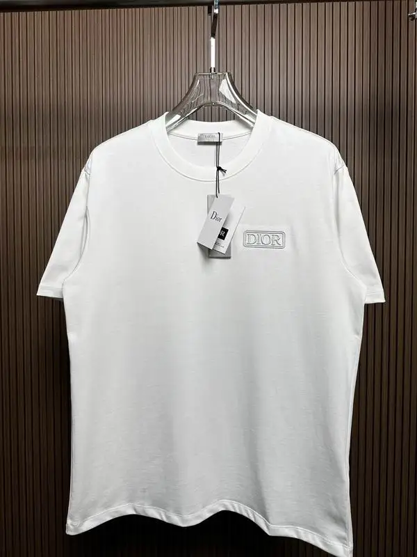 Dior S-XL xetr133