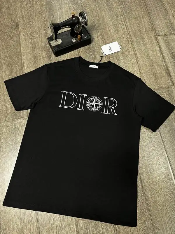 Dior S-XL xetr135