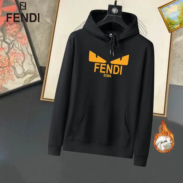 Fendi m-3xl 25t02