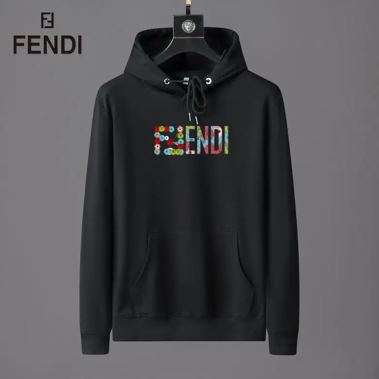 Fendi s-3xl 25t04